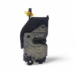 Fechadura Porta Diant Esq Bmw 01 A18 320/28/30 X1 X3 X4 5 X6