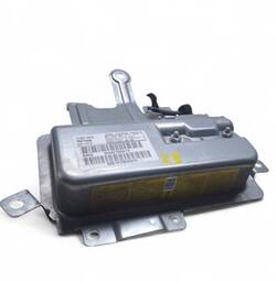 BOLSA AIR BAG PORTA BMW X3 2001 A 2006