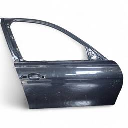 Porta Diant Direita Bmw Série 3 F30 316 320 328 335 M3 13/18
