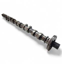 COMANDO ADMIÇAO BMW X3 323 E46 PEQ RANHURA