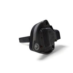 SENSOR NIVEL DE OLEO BMW X3 323 MOTOR E46