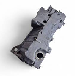 CARTER BMW X3 323 320 MOTOR E46