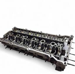 CABEÇOTE BMW X3 320  E46 V6 GASOLINA 140MM