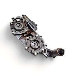 REGULADOR COMANDO BMW 320 X3 E46 2.6 GASOLINA