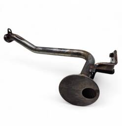 PESCADOR OLEO MOTOR BMW E46 2.5 GASOL