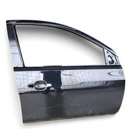 Porta Dianteira Direita Versa 2012 2013 a 2021