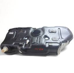 TANQUE COMBUSTÍVEL HB20 2013/ 2020/