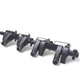 COMANDO BALANCIM SANDERO 1.6 8V 2009 A 2015