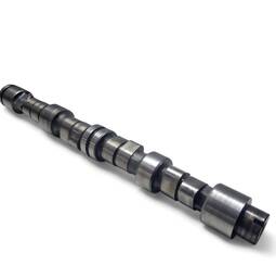 COMANDO VALVULA SANDERO LOGAN 1.6 8V 2009 A 2015