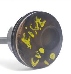 PISTAO STD MOTOR FIRE EVO 1.0  MOBI UNO PALIO