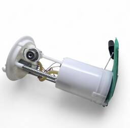 Bomba Combustível Hb20 1.0 1.6 2020/