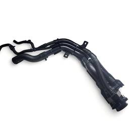 GARGALO TANQUE COMBUSTIVEL  HB20 SEDAN 2015 A 2020