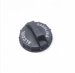 TAMPA TANQUE COMBUSTIVEL HB20 2013 A 2019