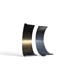 BRONZINA DE BIELA TORO COMPASS RENEGADE 2.O DIESEL STD