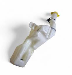 RESERVATORIO LIMPADOR PARABRISA FIAT TORO 2015 A 2022