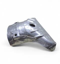 PROTETOR ESCAPE RENEGADE TORO 1.8 FLEX 2015 A 2021 