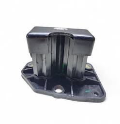 ABSORVEDOR IMPACTO TORO LADO DIREITO 2015 A 2021