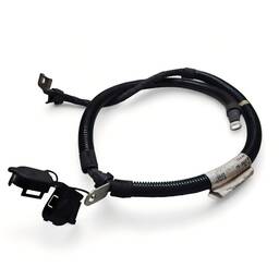 CABO POLO POSITIVO FIAT TORO 1.8 FLEX  2015 A 2021