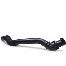 MANGUEIRA AGUA RADIADOR  FIAT TORO 1.8  FLEX