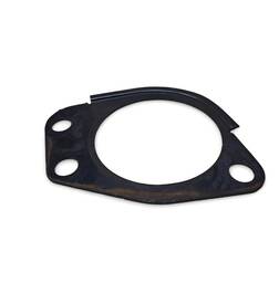 FLANGE ARRANQUE FIAT TORO 1.8 AUTOMATICA 2015 A 2021