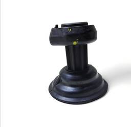 COIFA CAIXA DIREÇAO FIAT TORO 1.8  2015 A 2021