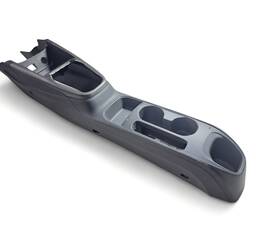 CONSOLE CENTRAL ONIX 2015 A 2019 LTZ AUT