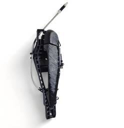 Maçaneta Ext. Tras Esq Bmw Série 3 F30 F34 318 320... 13/18