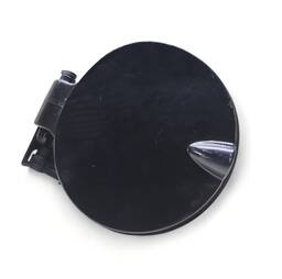 Portinhola Tanque Combustível Onix Prisma 2013 2014 a 2020