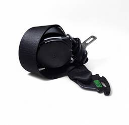 CINTO TRASEIRO DIREITO ONIX 2013 A 2019