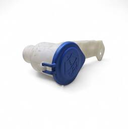 GARGALO RESERVATORIO PARABRISA EVOQUE 2012 A 2016