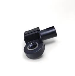 SENSOR COLISAO EVOQUE 2012 A 2015