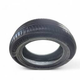 PNEU MICHELIN 185 60 R15