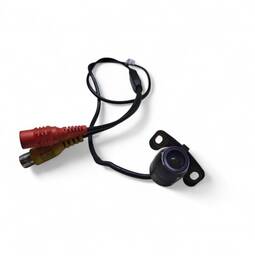 CAMERA RE ONIX LTZ 2013 A 2019