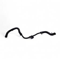 MANGUEIRA CANO AGUA HB20 1.0 3CC ASP 2020/