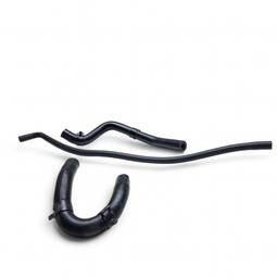 kit mangueira fina agua hb20 1,0 3cc