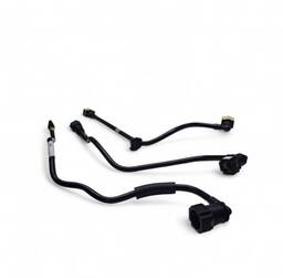 KIT MANGUEIRAS COMBUSTIVEIS  HB20  2020/