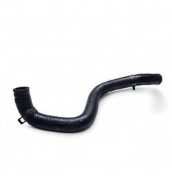 MANGUEIRA AGUA HB20 1.0 3CC 2020/