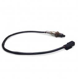SONDA LAMBDA SECUNDARIA HB20 1.0 3CC 2020/