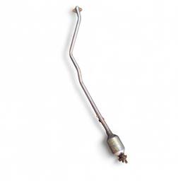 CALISADOR SECUNDÁRIO HB20 CRETA 1.0 3CC  2017/