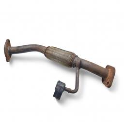 MALHA ESCAPE HB20 1.0 3CC 2020 2021 2022/..