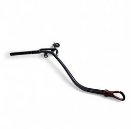 VARETA OLEO BMW E46 X3 323