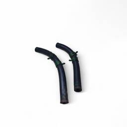 PAR MANGUEIRA CURTA E FINA EVOQUE 2.0 GAS 2012 A 2016