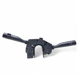 CHAVE SETA FIESTA SEDAN 2004 A 2010