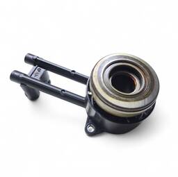 ATUADOR EMBREAGEM FIESTA 1.6 ZETEC 2003 A 2013