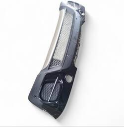 Parachoque Dianteiro Bmw X5 E70  2008 A 2013 