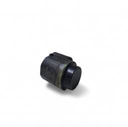 SENSOR ESTACIONAMENTO DIANT BMW X5E70 X6E71 X3E83