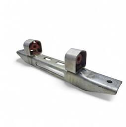 COXIM ESCAPAMENTO TRACKER 2020/