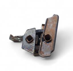 COXIM ESCAPAMENTO  FLUENCE 2011 A 2016