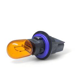 SOQUETE PISCA FAROL  COMPASS 2022 A 2024