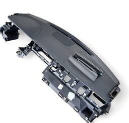 CAPA PAINEL TABELIER EVOQUE  2012 A 2015